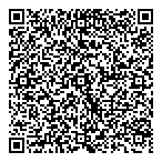 QR код "Доменико"