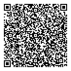 QR код "Модная точка"