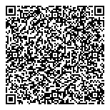QR код "АсМедия"