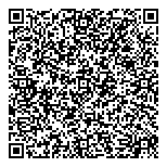 QR код "Модная точка"