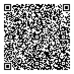 QR код "GOLD"