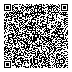 QR код "TV Style"