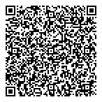QR код "Люмьер"