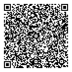 QR код "Листок"