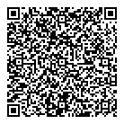 QR код "Solisun"