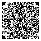 QR код "Choco Milka"