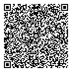 QR код "Миламед"