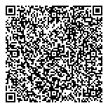QR код "Мария"
