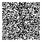 QR код "Монпелье"