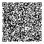QR код "Beuty SPA by World Class"