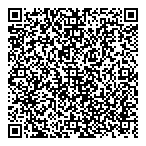 QR код "Mary M"