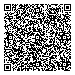 QR код "Joy Fitness Studio"