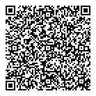 QR код "Bosfor"