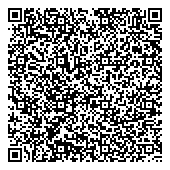 QR код "ОПОП Южного административного округа"