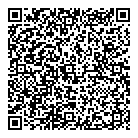 QR код "Dr.Wise"