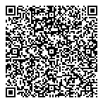 QR код "Леди Шик"