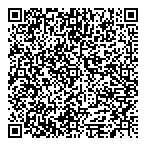 QR код "Спорт-Тайм"