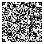 QR код "Нико"