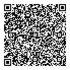 QR код "Мята"