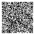 QR код "Петроградский"