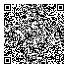 QR код "Podium"