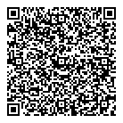 QR код "Camellia"
