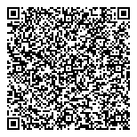QR код "Феномен"