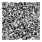 QR код "Epil-tsvetnoy"