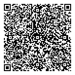 QR код "Юна aqualife"