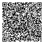 QR код "Мед+Ведь"