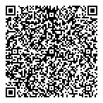 QR код "МИА"