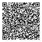 QR код "Монро"