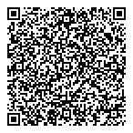 QR код "G.L. studio"
