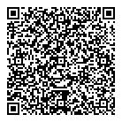 QR код "Telo"