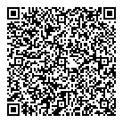 QR код "Соло"