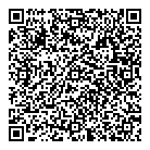 QR код "Божоле"