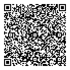 QR код "Julie"
