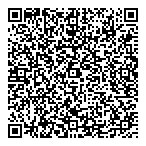 QR код "Аврора"
