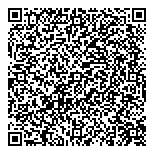 QR код "СанШайн"