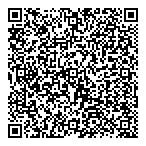 QR код "RG"