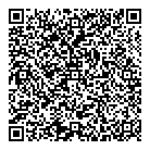 QR код "Lantown"