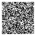 QR код "Нео-Мед"