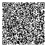 QR код "Парикмахерская эконом-класса"