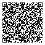 QR код "Твоя парикмахерская"