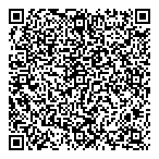 QR код "ПримаМЕДИКА"