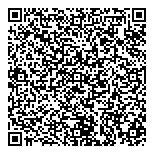 QR код "Цирюльник"