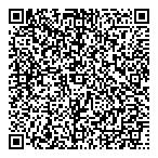 QR код "Vogue Star"
