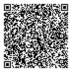 QR код "Городская парикмахерская"
