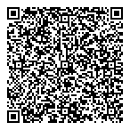 QR код "Веракс-Мед"
