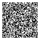 QR код "Рон Мари"